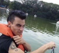 Foto de Thom G Santos