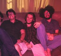 Foto de Ventilador de Teto