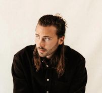 Foto de Seph Schlueter