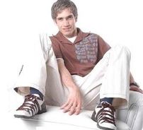 Foto de Chili Fernández