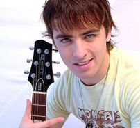 Foto de Martín Ricca