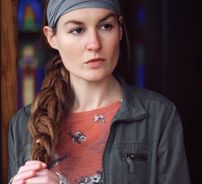 Foto de Charity Gayle