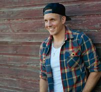 Foto de Eric Ethridge