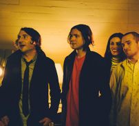 Foto de Family Of The Year