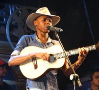 Foto de Thácio
