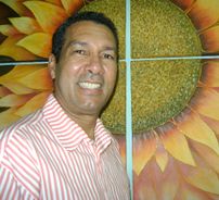 Foto de Nildo Freitas