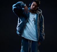 Foto de mavyrmldy