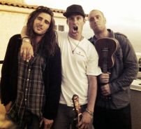 Foto de Radical Something