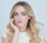 Foto de McKenna Grace