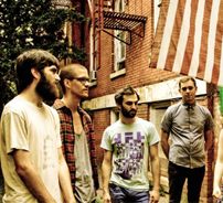 Foto de Titus Andronicus