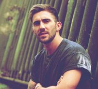 Foto de Hot Since 82