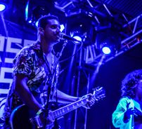 Foto de Roda Gigante