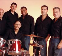 Foto de Grupo Minuano