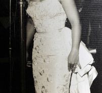 Foto de Ângela Maria