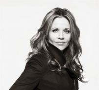 Foto de Renée Fleming