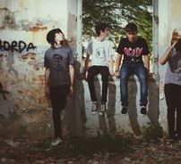 Foto de Silvershaper Karina