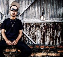 Foto de Rica Silveira