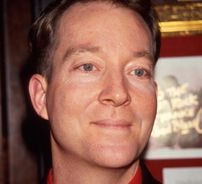 Foto de Fred Schneider