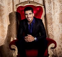 Foto de Italo Santos