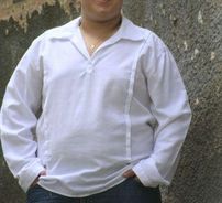 Foto de Felipe Haniel