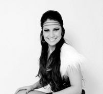 Foto de Thabata Medeiros