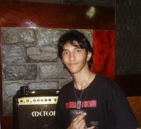 Foto de Fora de Planos