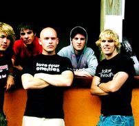 Foto de Amber Pacific