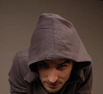 Foto de Mathieu Bouthier