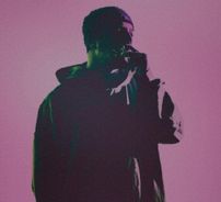 Foto de Roger Libano