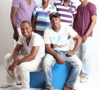 Foto de Grupo Remandiola