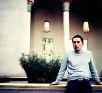 Foto de The Cinematic Orchestra