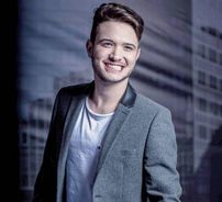 Foto de Thiago Matheus