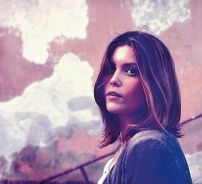 Foto de Laura Närhi