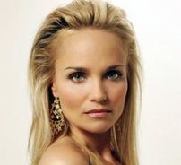 Foto de Kristin Chenoweth