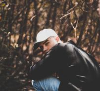 Foto de Diego Linhxres