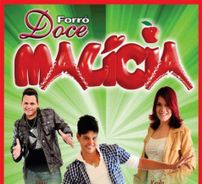 Foto de Forró Doce Malícia