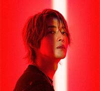 Foto de Kim HyunJoong