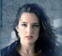 Foto de Kingfisher Sky