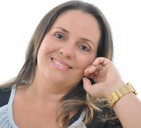 Foto de Ana Paula Mattos