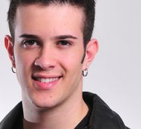 Foto de Vicente Stocco