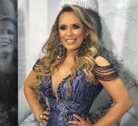 Foto de Banda Fruto Sensual