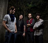 Foto de Burden Of A Day