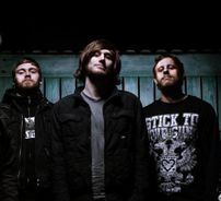 Foto de Veil of Maya