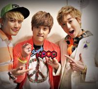 Foto de uBEAT