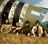 Foto de This Beautiful Republic