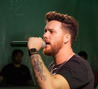 Foto de Tiago Junqueira