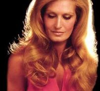 Foto de Dalida