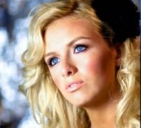 Foto de Marirose Weldon