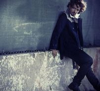 Foto de Tommy Torres