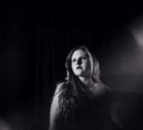 Foto de Summer Brennan